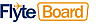 Click for FlyteBoard page