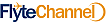 Click for FlyteChannel page