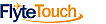 Click for FlyteTouch page
