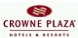 Crowne Plaza Dulles Airport