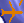 TPA