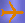 SMF