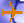 MSP