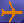 SAN