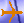 IND
