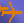 SNA