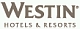 Westin Boston Waterfront