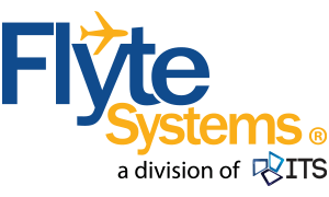Flyte Systems