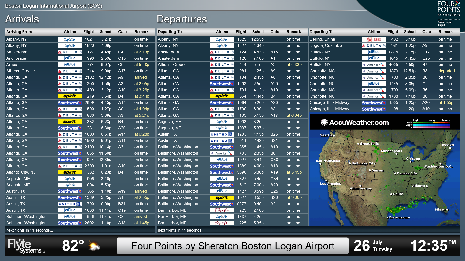 Время 15 03 15. Аэропорт Логан Бостон. Boston Airport Schedule. SDF аэропорт. Flight information Screen.